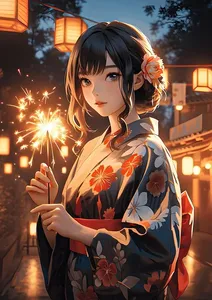VAF 2000 20000911 Aoshima VAF Masi