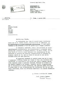 VAF 1985 19850403 Tessari Bianda Masi