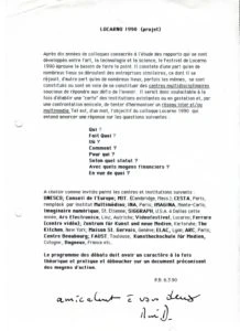 VAF 1990 19900306 Berger Bianda preparation PP525 1804