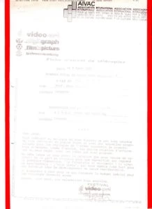 VAF 1990 19900306 Bianda Berger PP525 1804