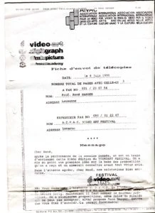VAF 1990 19900608 VAF Berger PP525 1804