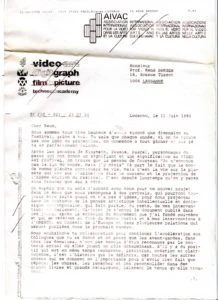 VAF 1990 19900611 Bianda Berger PP525 1804