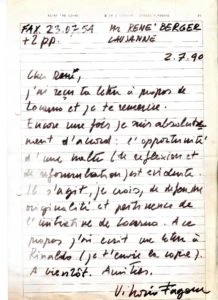 VAF 1990 19900702 Fagone Berger PP525 1804