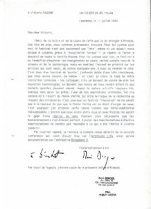 VAF 1990 19900711 Berger Fagone PP525 1804